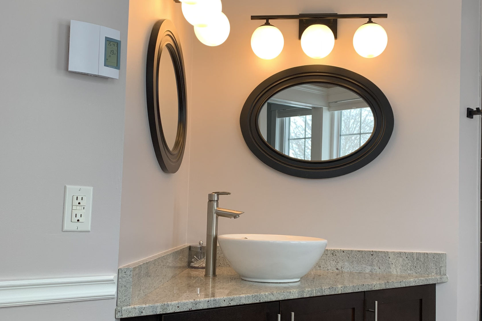 halifax-dartmouth-nova-scotia-bathroom-painters