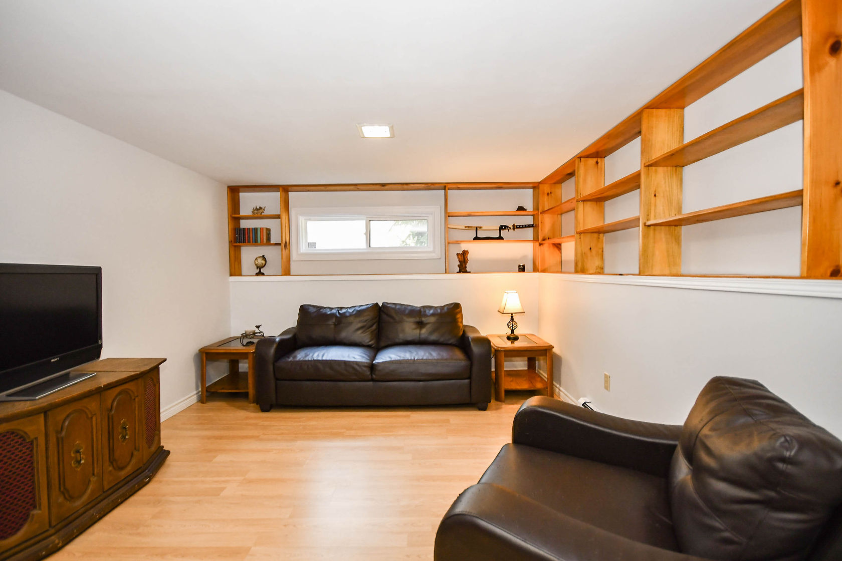 halifax-nova-scotia-interior-house-painting