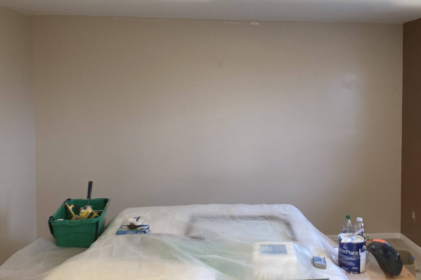 halifax-nova-scotia-interior-painting-preparation