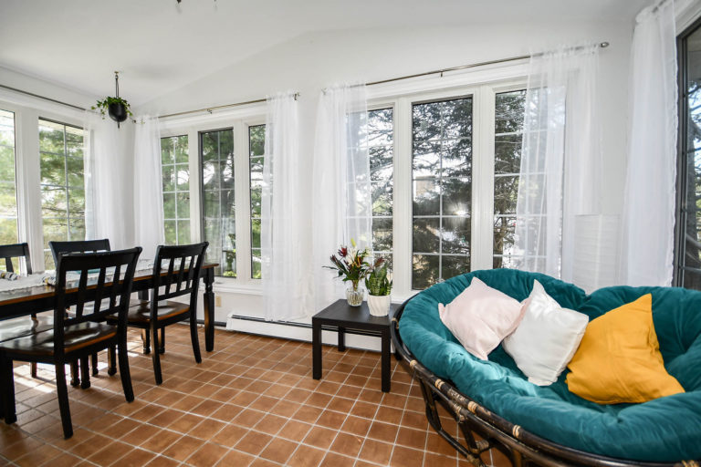 dartmouth-halifax-nova-scotia-interior-painting