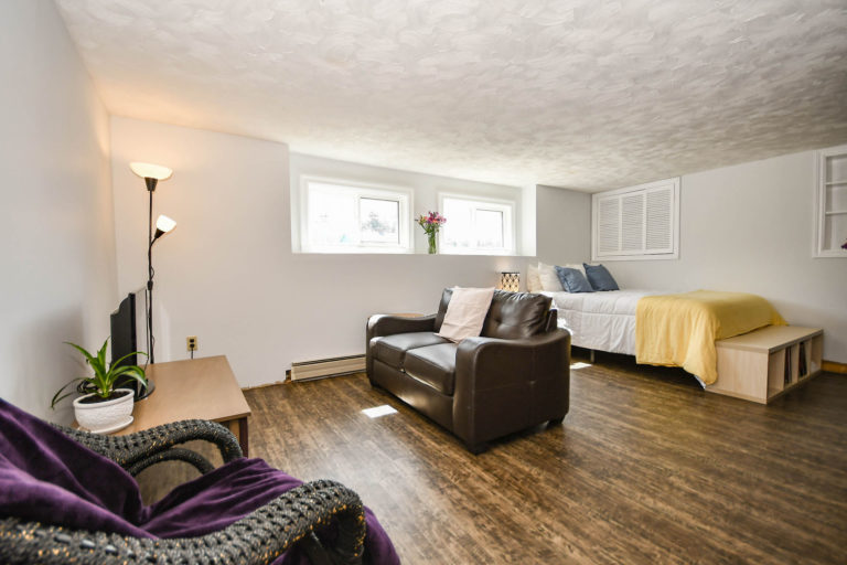 halifax-dartmouth-nova-scotia-bedroom-painters