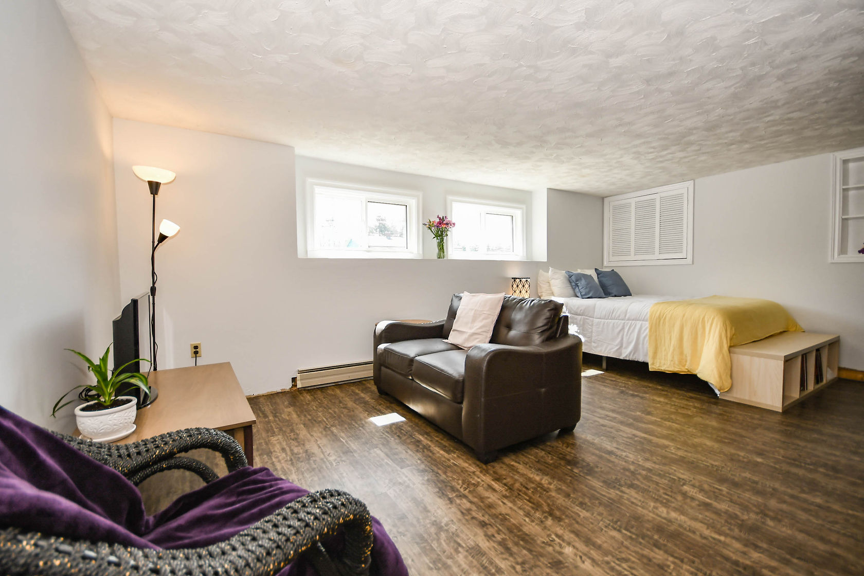 halifax-dartmouth-nova-scotia-bedroom-painters