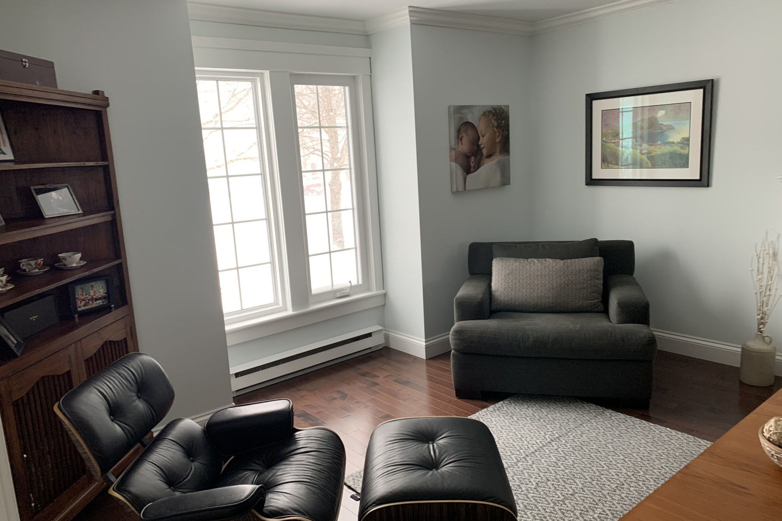 halifax-dartmouth-nova-scotia-family-room-painters