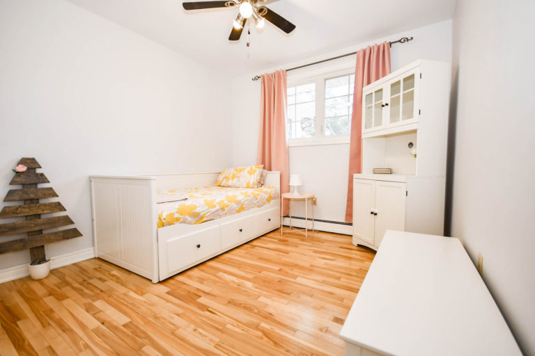 halifax-dartmouth-nova-scotia-interior-home-painter