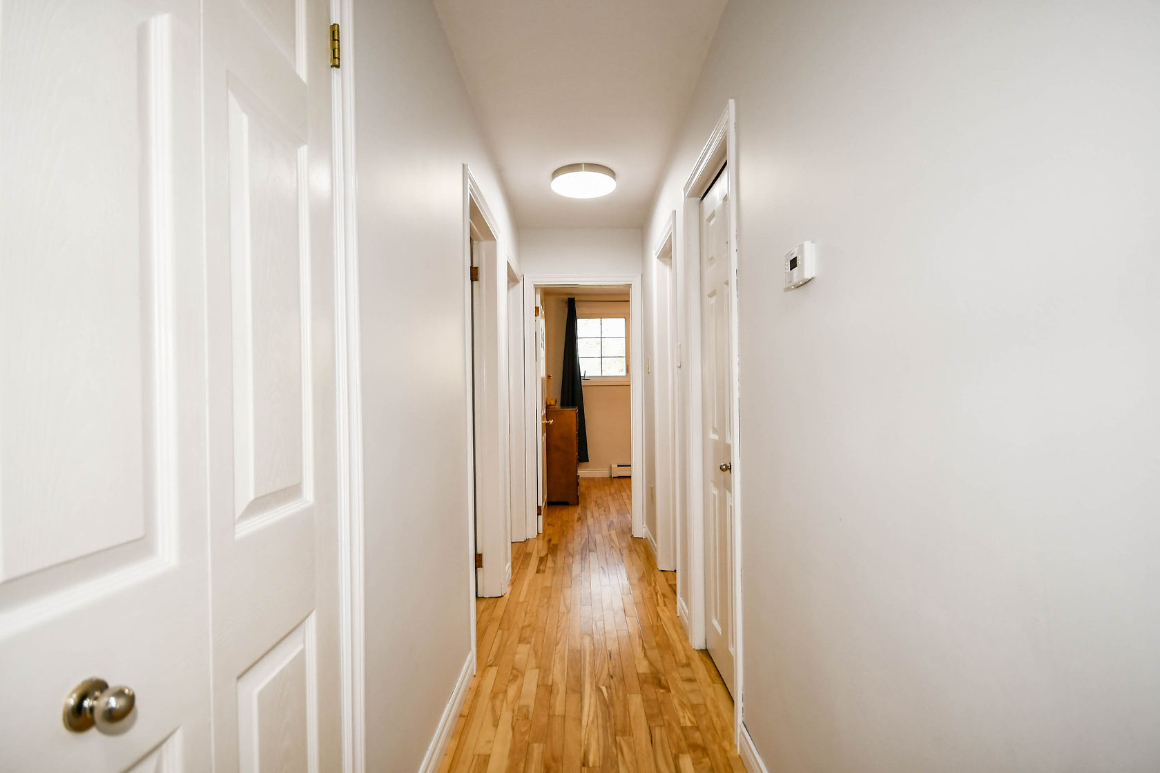 halifax-dartmouth-nova-scotia-interior-residential-painter