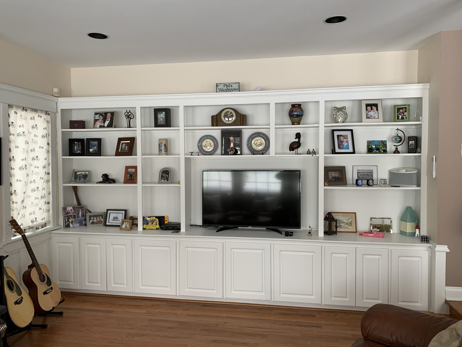 interior-painter-dartmouth-halifax-nova-scotia