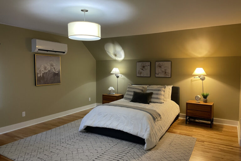 dartmouth-halifax-Master Bedroom 2-painting